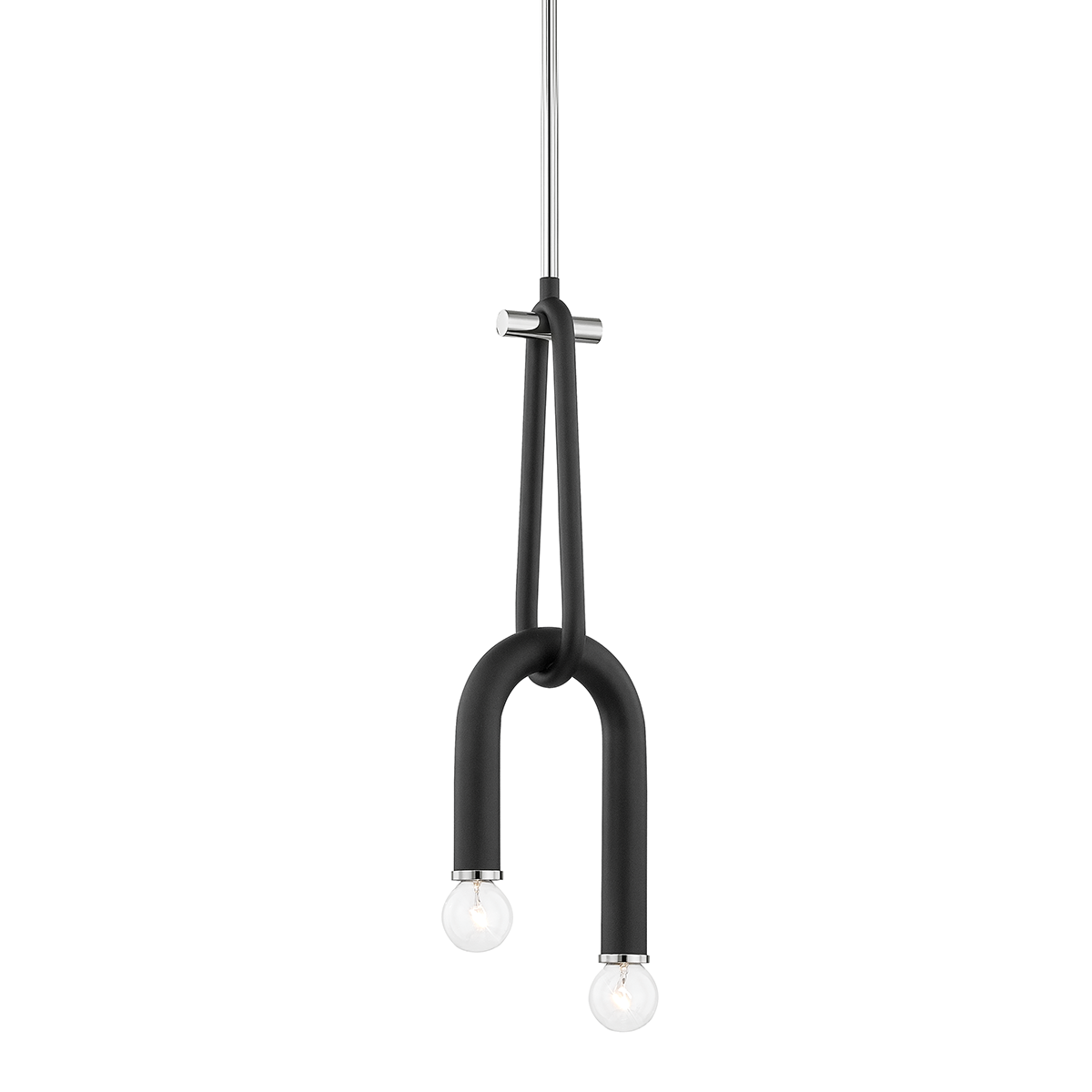 whit pendant