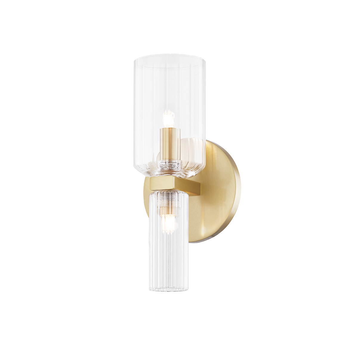 tabitha wall sconce