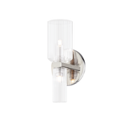 tabitha wall sconce