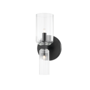 tabitha bath and vanity