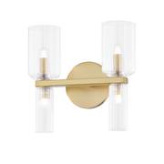 tabitha bath and vanity