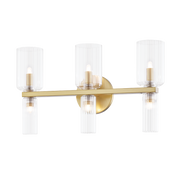 tabitha bath and vanity