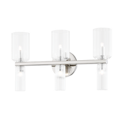 tabitha bath and vanity