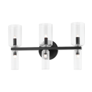 tabitha bath and vanity