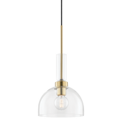 tabitha pendant