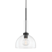 tabitha pendant