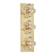 shea bath and vanity