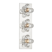 shea bath and vanity