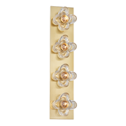 shea bath and vanity