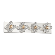 shea bath and vanity