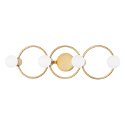 hope bath and vanity