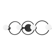 hope bath and vanity