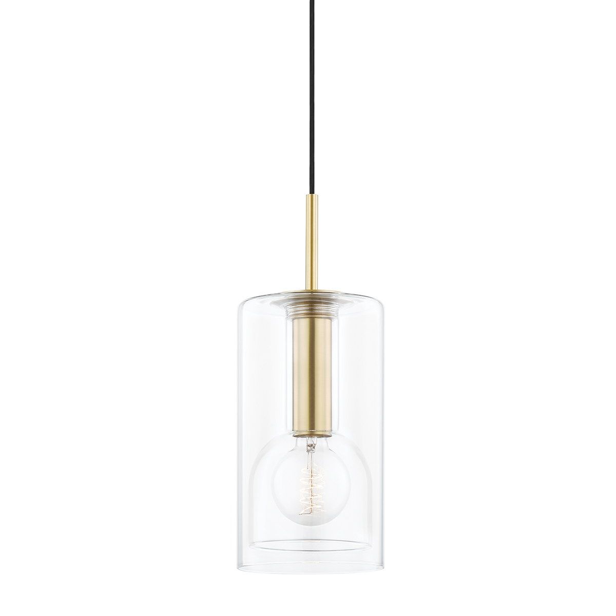 belinda pendant
