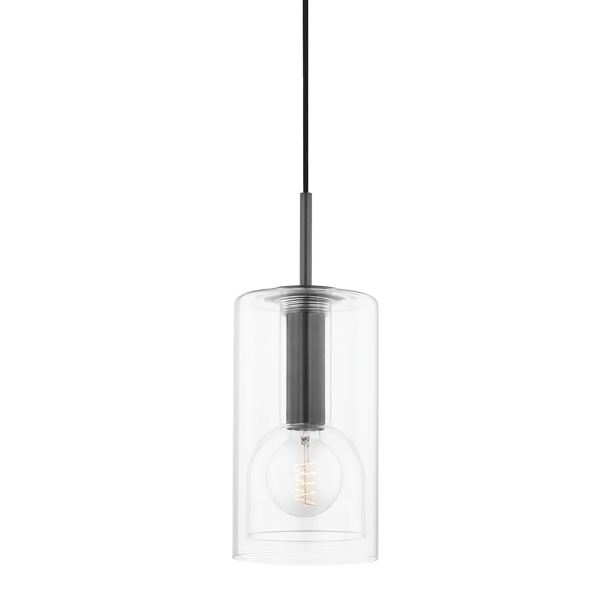 belinda pendant