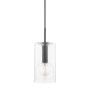 belinda pendant