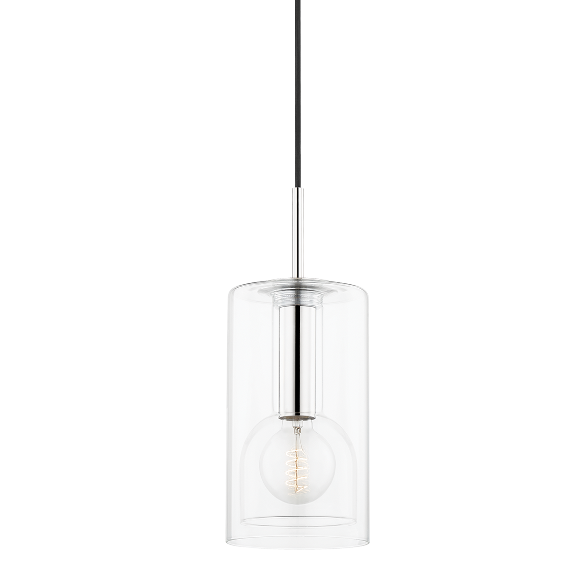 belinda pendant