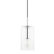 belinda pendant