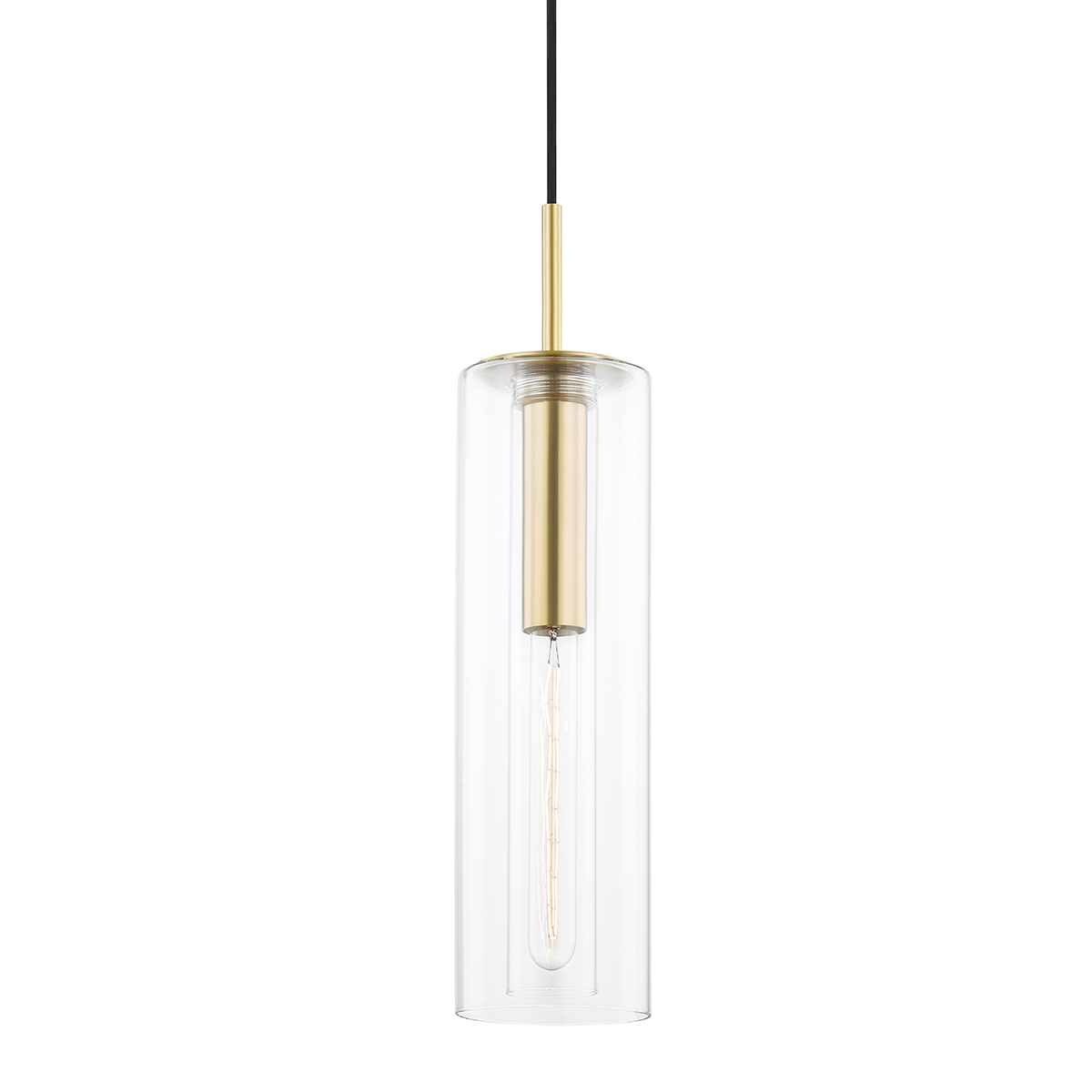 belinda pendant