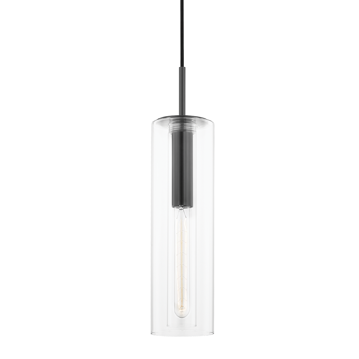 belinda pendant