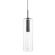 belinda pendant