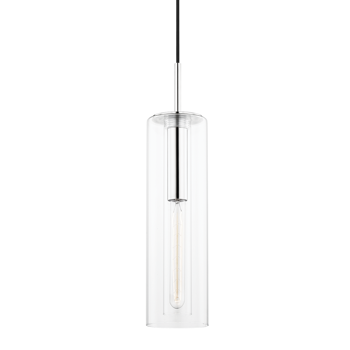 belinda pendant
