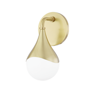 ariana bath and vanity