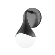 ariana bath and vanity