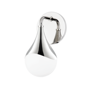 ariana bath and vanity