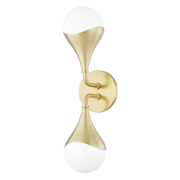 ariana bath and vanity