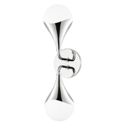 ariana bath and vanity