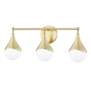 ariana bath and vanity