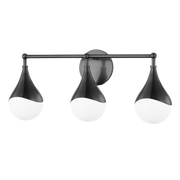 ariana bath and vanity