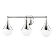 ariana bath and vanity