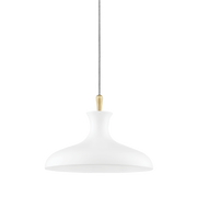 cassidy pendant