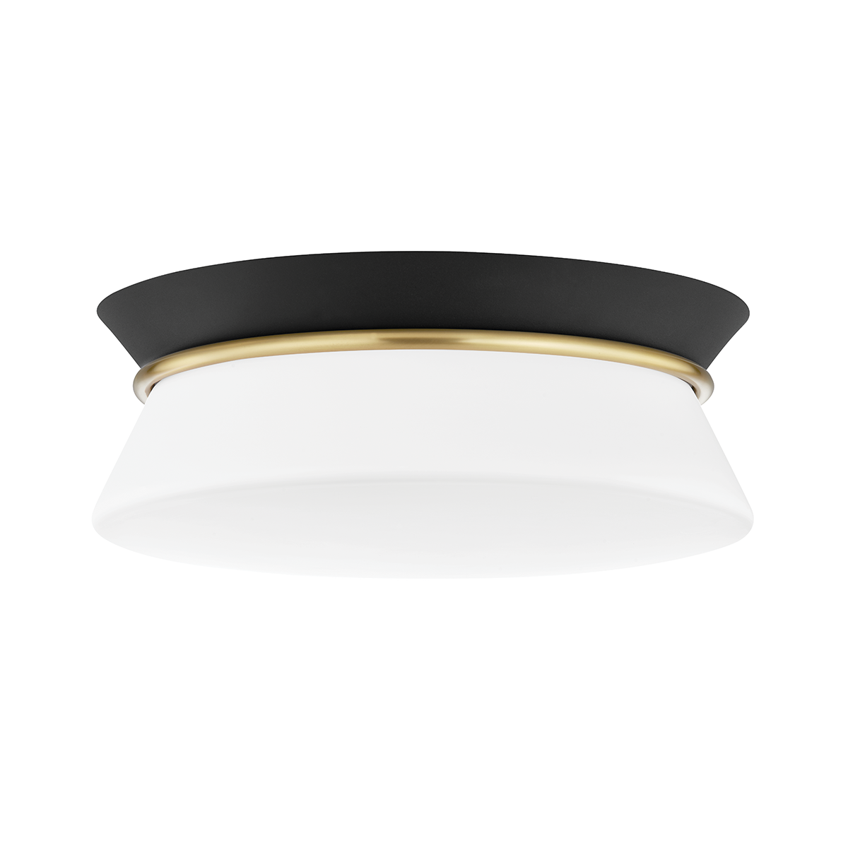 cath flush mount