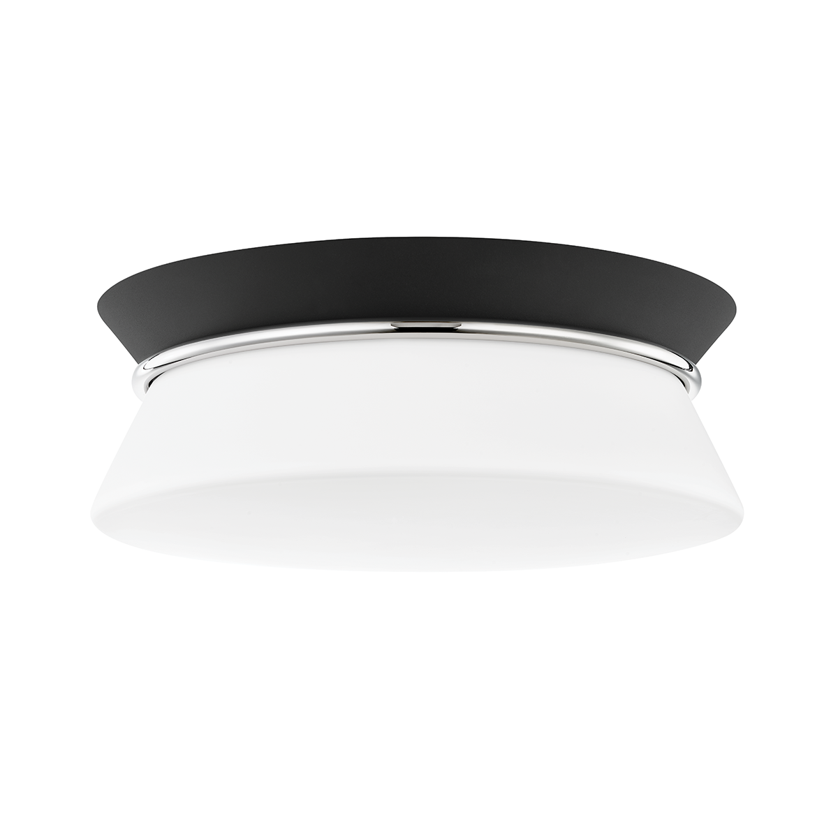 cath flush mount