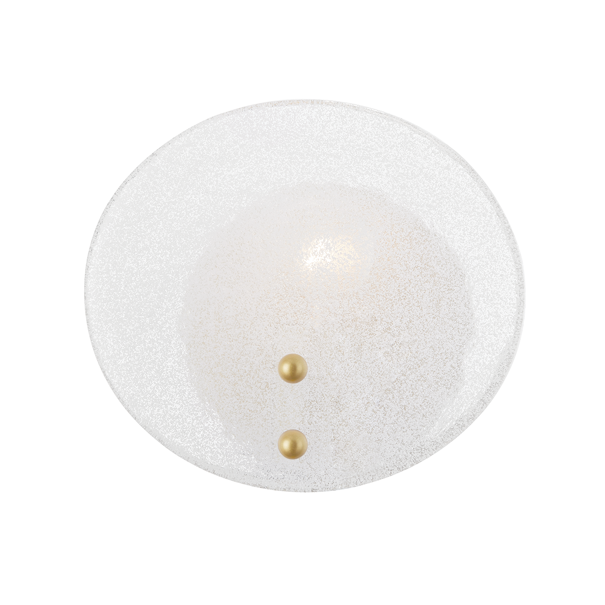 giselle wall sconce