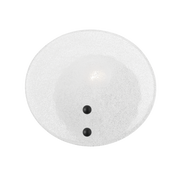 giselle wall sconce
