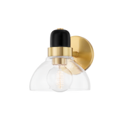 camile bath and vanity