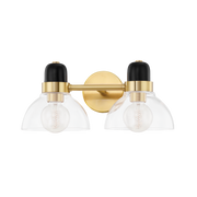 camile bath and vanity