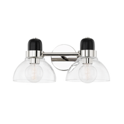 camile bath and vanity