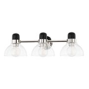 camile bath and vanity