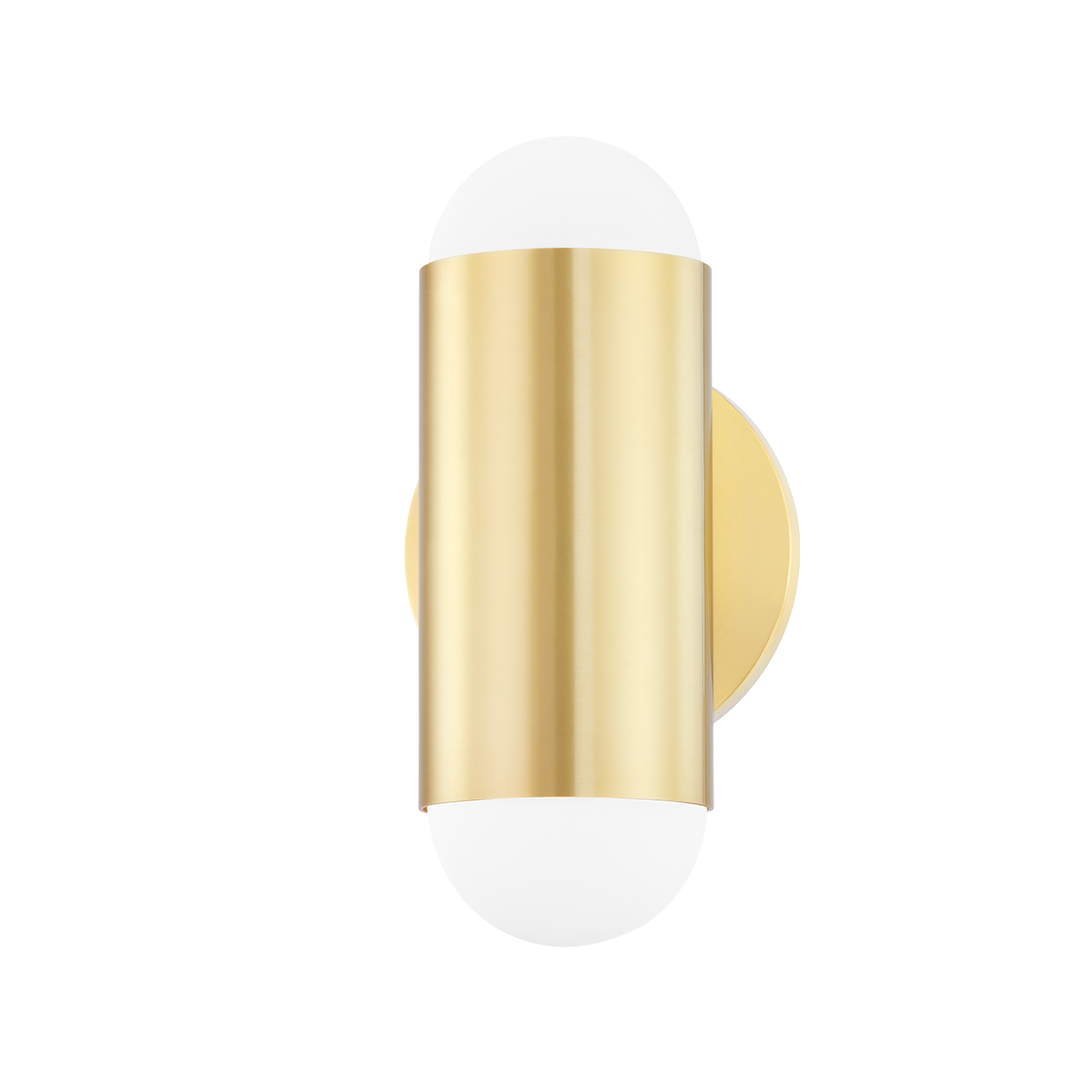 kira wall sconce