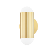 kira wall sconce