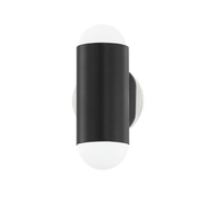 kira wall sconce