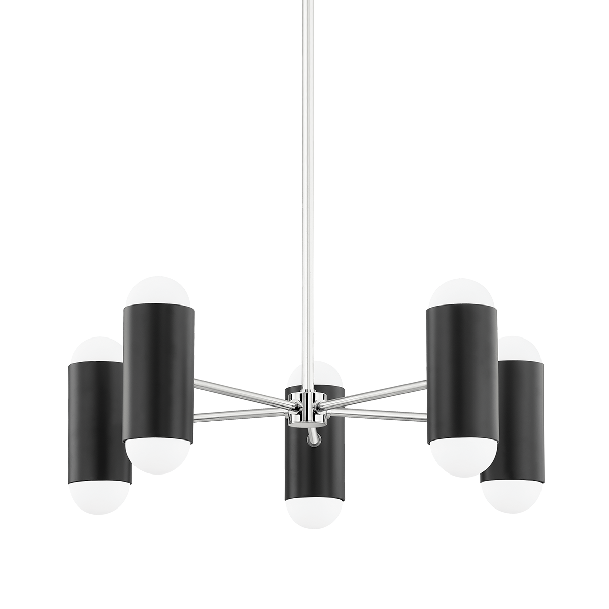 Kira Chandelier