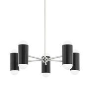 Kira Chandelier