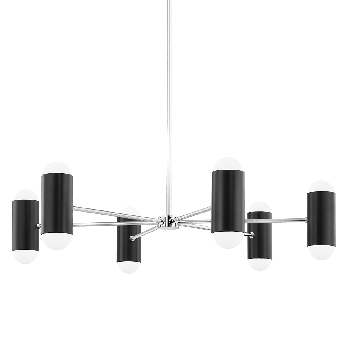 Kira Chandelier