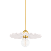 tinsley pendant
