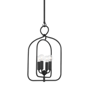 mallory pendant